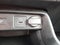 2024 Honda Civic Sedan Sport CVT