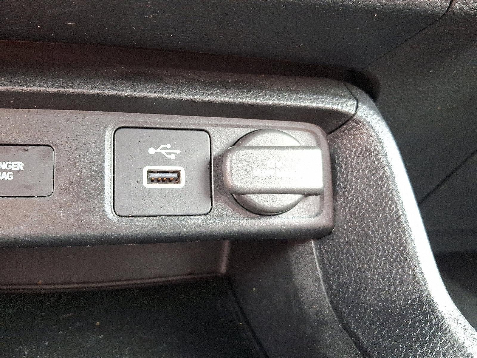 2024 Honda Civic Sedan Sport CVT