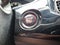 2024 Honda Civic Sedan Sport CVT