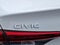 2024 Honda Civic Sedan Sport CVT