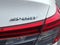 2024 Honda Civic Sedan Sport CVT