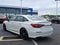 2024 Honda Civic Sedan Sport CVT