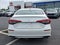 2024 Honda Civic Sedan Sport CVT