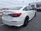 2024 Honda Civic Sedan Sport CVT