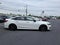 2024 Honda Civic Sedan Sport CVT