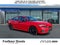 2022 Honda Civic Sedan Sport CVT