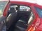 2022 Honda Civic Sedan Sport CVT