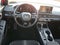 2022 Honda Civic Sedan Sport CVT