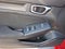 2022 Honda Civic Sedan Sport CVT