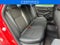 2022 Honda Civic Sedan Sport CVT