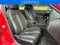 2022 Honda Civic Sedan Sport CVT