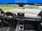 2022 Honda Civic Sedan Sport CVT