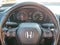 2022 Honda Civic Sedan Sport CVT