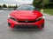 2022 Honda Civic Sedan Sport CVT