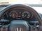 2022 Honda Civic Sedan Sport CVT