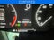 2022 Honda Civic Sedan Sport CVT