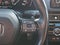 2022 Honda Civic Sedan Sport CVT