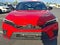 2022 Honda Civic Sedan Sport CVT