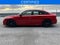 2022 Honda Civic Sedan Sport CVT