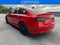 2022 Honda Civic Sedan Sport CVT