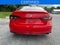 2022 Honda Civic Sedan Sport CVT