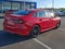 2022 Honda Civic Sedan Sport CVT