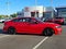 2022 Honda Civic Sedan Sport CVT