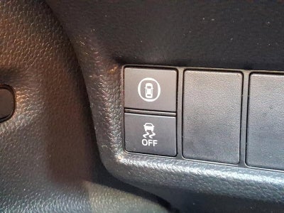 2023 Honda Civic Sedan Sport CVT