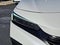 2023 Honda Civic Sedan Sport CVT