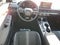 2024 Honda Civic Sedan Sport CVT
