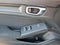 2024 Honda Civic Sedan Sport CVT