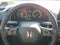 2024 Honda Civic Sedan Sport CVT