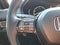 2024 Honda Civic Sedan Sport CVT