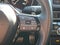 2024 Honda Civic Sedan Sport CVT