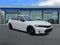 2026 Honda Civic Sedan Sport CVT