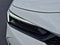 2026 Honda Civic Sedan Sport CVT