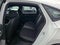 2026 Honda Civic Sedan Sport CVT