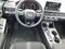 2026 Honda Civic Sedan Sport CVT