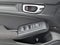 2026 Honda Civic Sedan Sport CVT