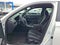 2026 Honda Civic Sedan Sport CVT