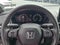 2026 Honda Civic Sedan Sport CVT
