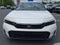 2026 Honda Civic Sedan Sport CVT