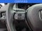2026 Honda Civic Sedan Sport CVT