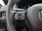 2026 Honda Civic Sedan Sport CVT
