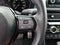 2026 Honda Civic Sedan Sport CVT