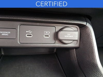 2026 Honda Civic Sedan Sport CVT