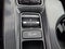 2026 Honda Civic Sedan Sport CVT