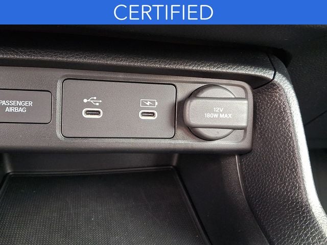 2026 Honda Civic Sedan Sport CVT