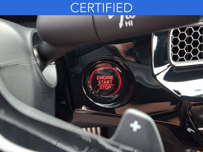 2026 Honda Civic Sedan Sport CVT