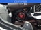 2026 Honda Civic Sedan Sport CVT